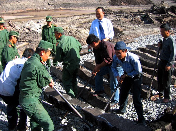鱼水情深 源源集团成立24年与部队之间深厚情谊