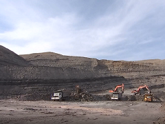 源源集团绿色安全生产常态化报道