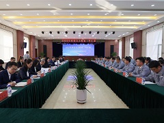 踔厉奋发 勠力同心 --源源集团开展2022年度驻外企业综合大检查工作