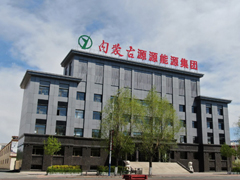 2025年4月8日集团大检查